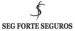 Segforte